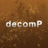 481574_337746869665458_188951534_a