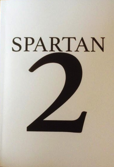 Spartan2